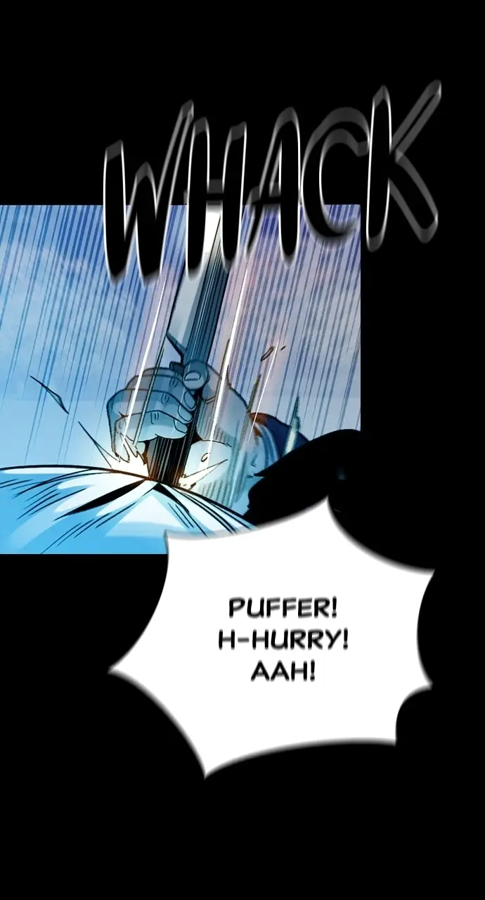 Read The Worst Generation EN Manga Online