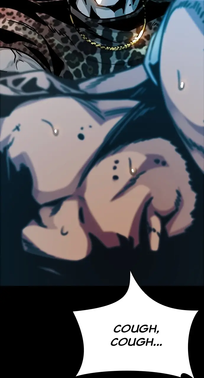 Read The Worst Generation EN Manga Online