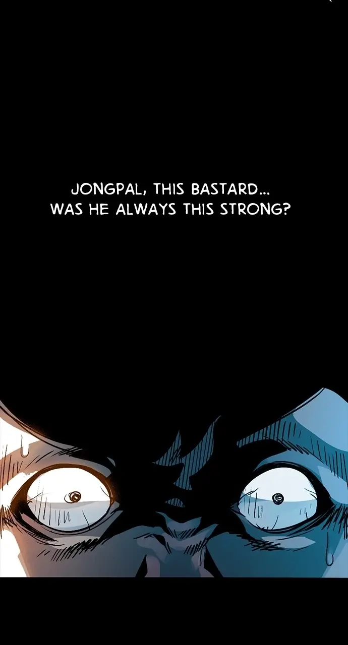 Read The Worst Generation EN Manga Online