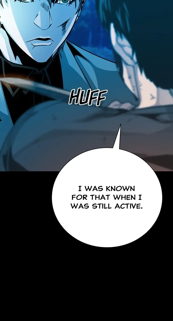 Read The Worst Generation EN Manga Online