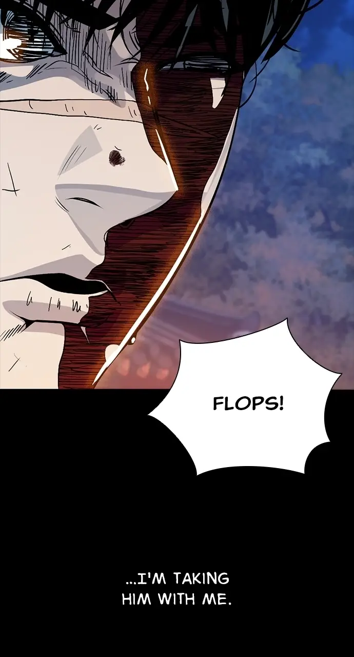 Read The Worst Generation EN Manga Online