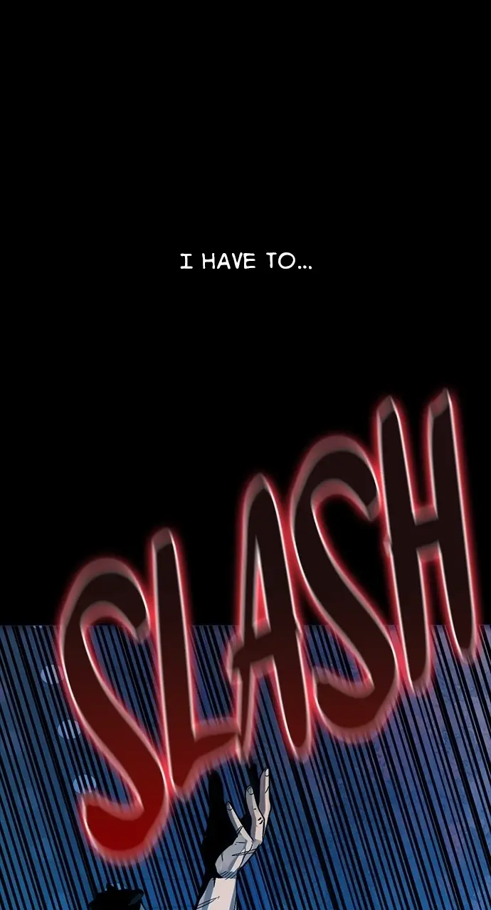 Read The Worst Generation EN Manga Online