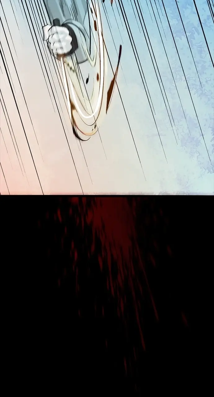 Read The Worst Generation EN Manga Online