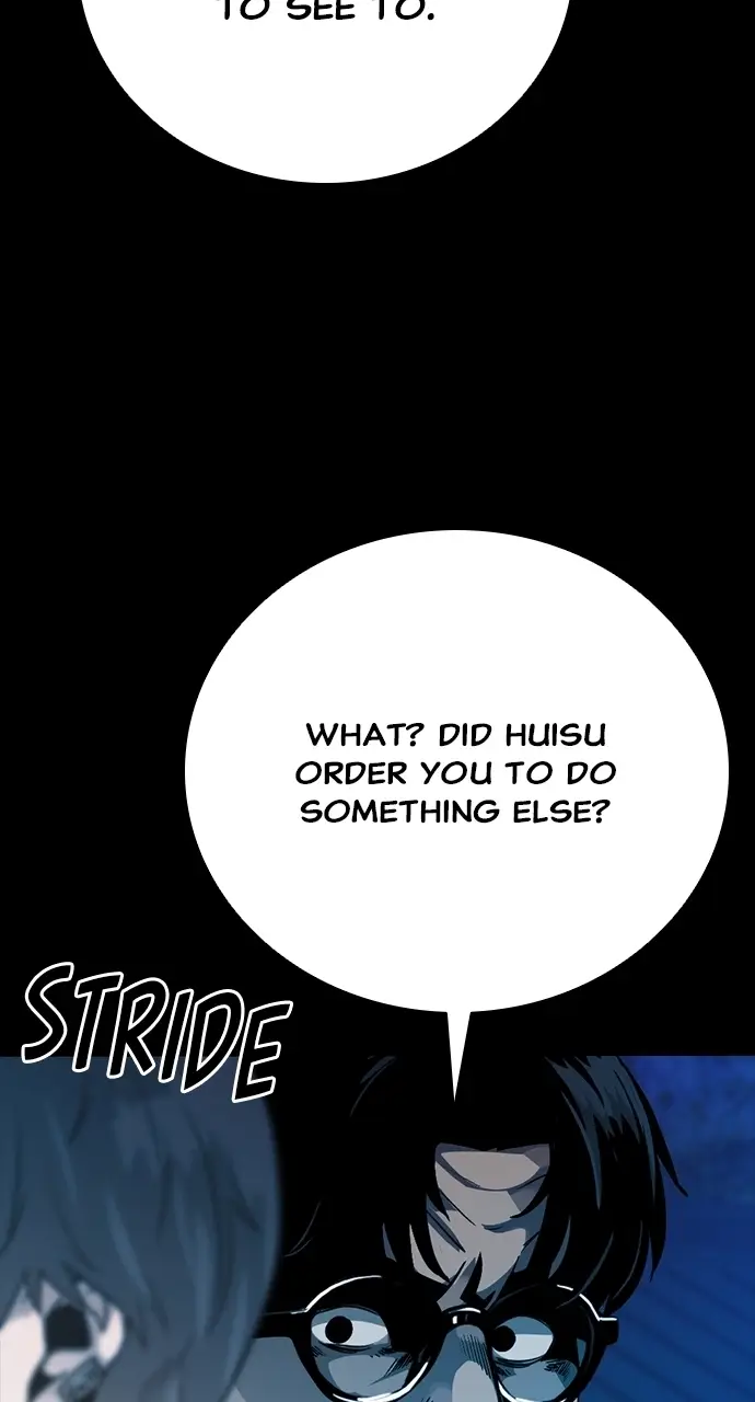 Read The Worst Generation EN Manga Online