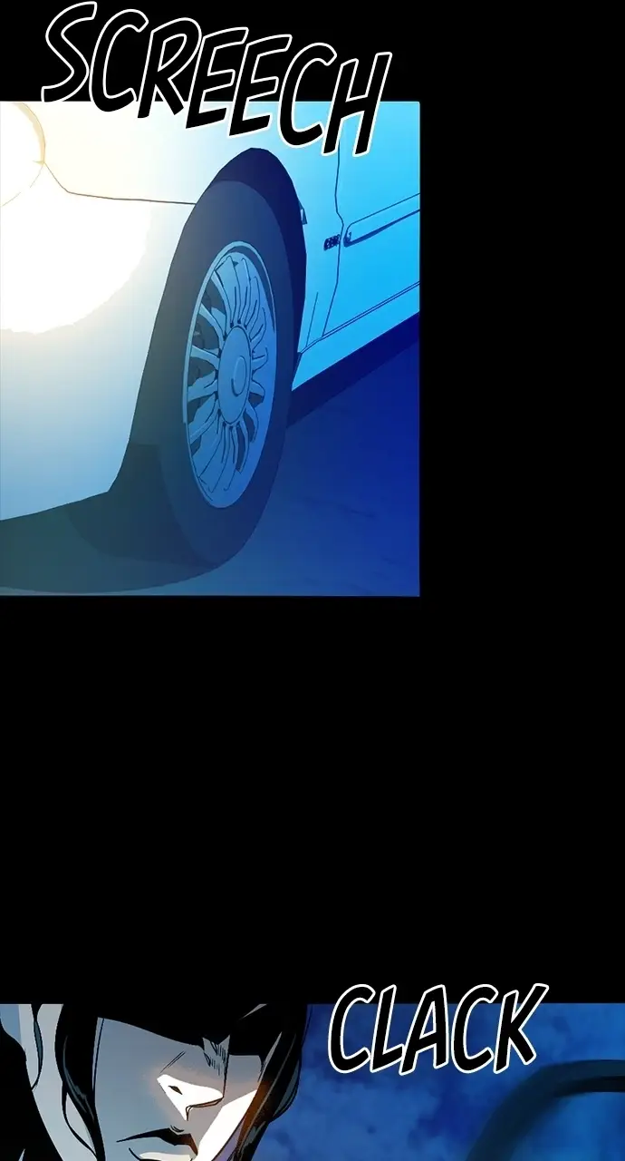 Read The Worst Generation EN Manga Online