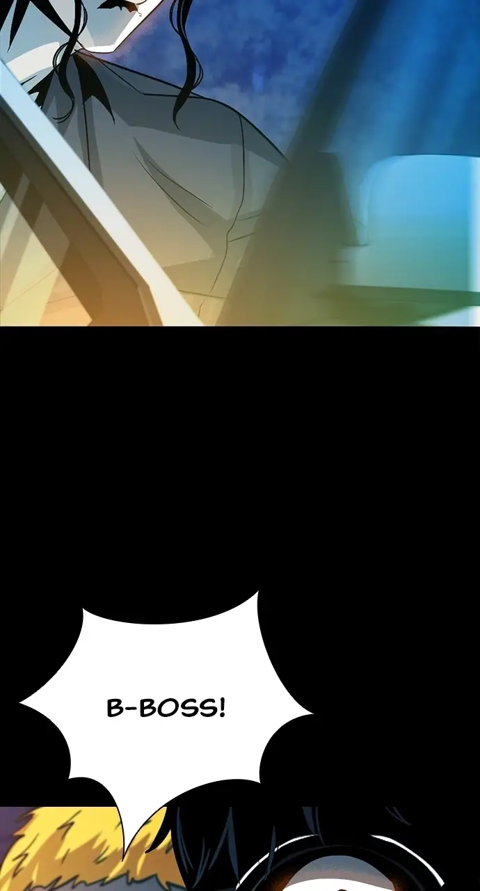 Read The Worst Generation EN Manga Online