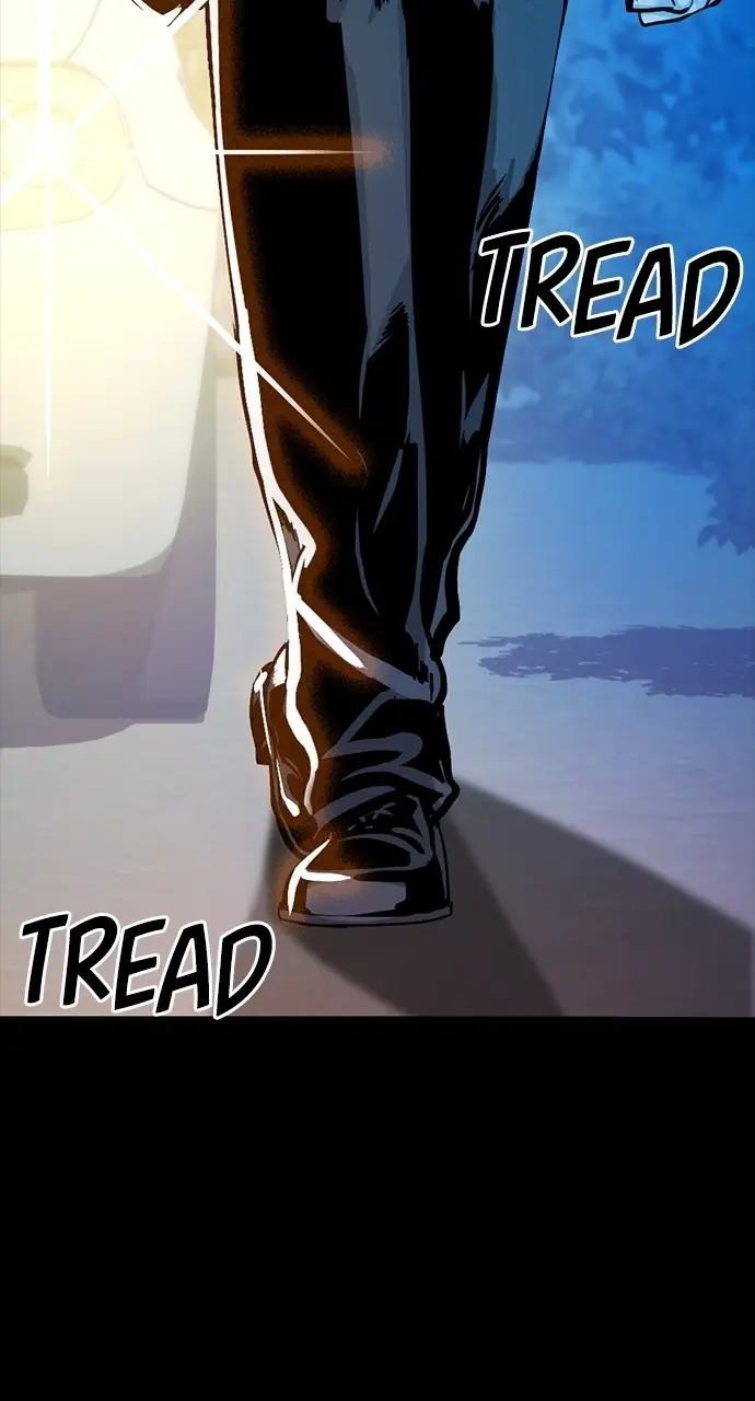 Read The Worst Generation EN Manga Online