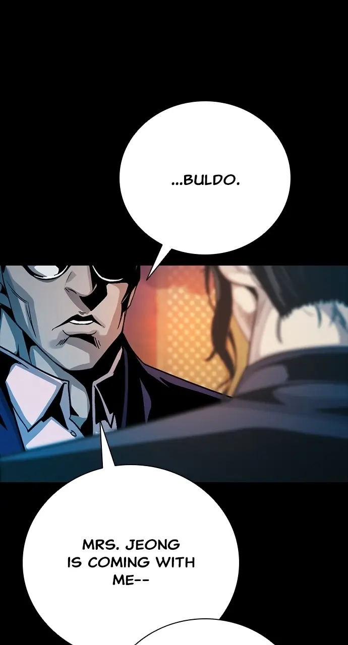 Read The Worst Generation EN Manga Online