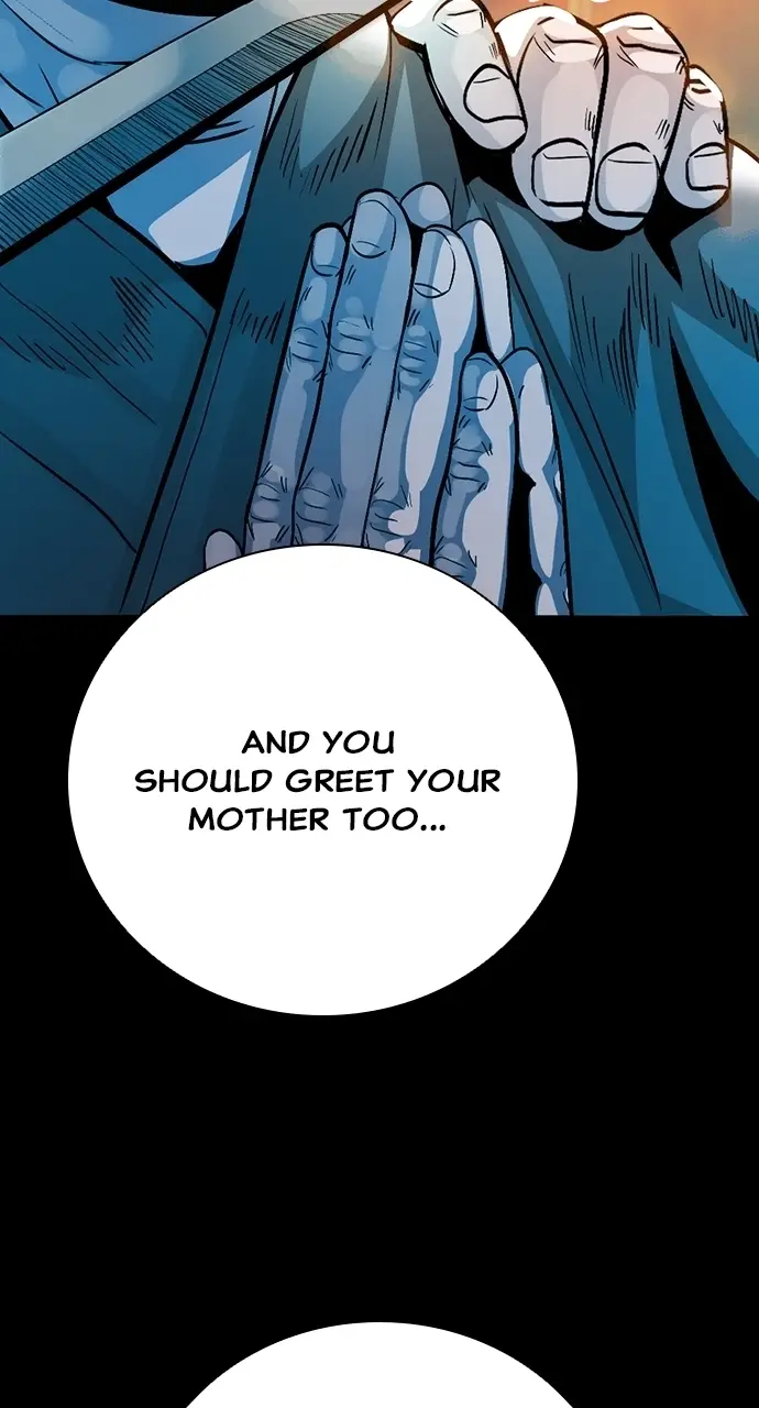 Read The Worst Generation EN Manga Online