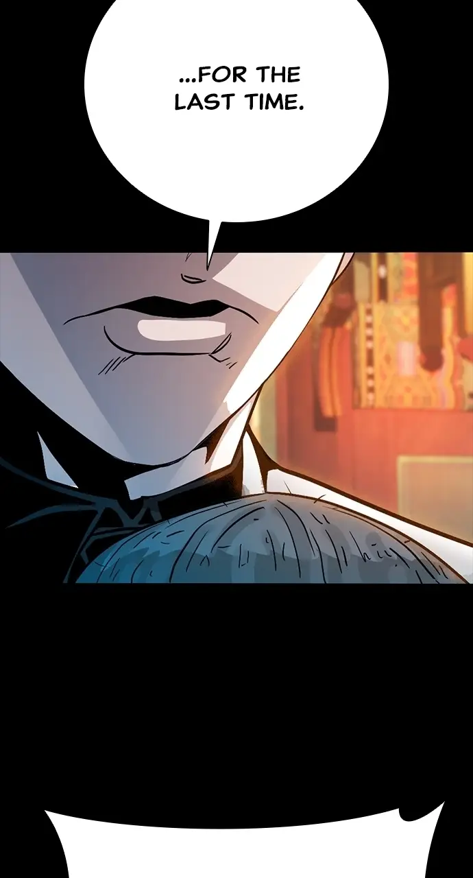 Read The Worst Generation EN Manga Online