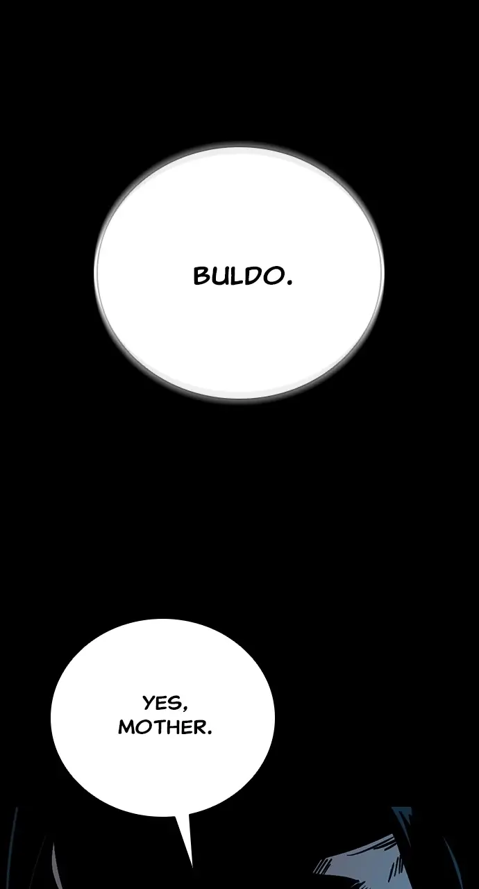 Read The Worst Generation EN Manga Online