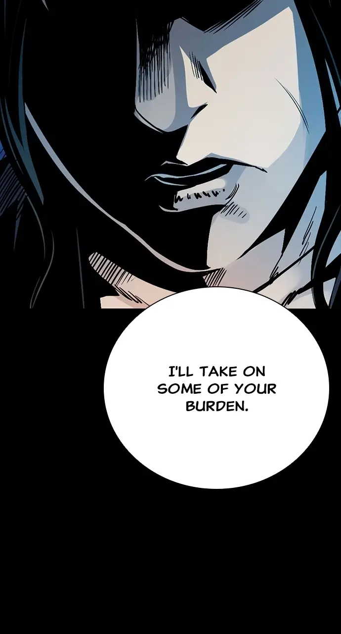 Read The Worst Generation EN Manga Online