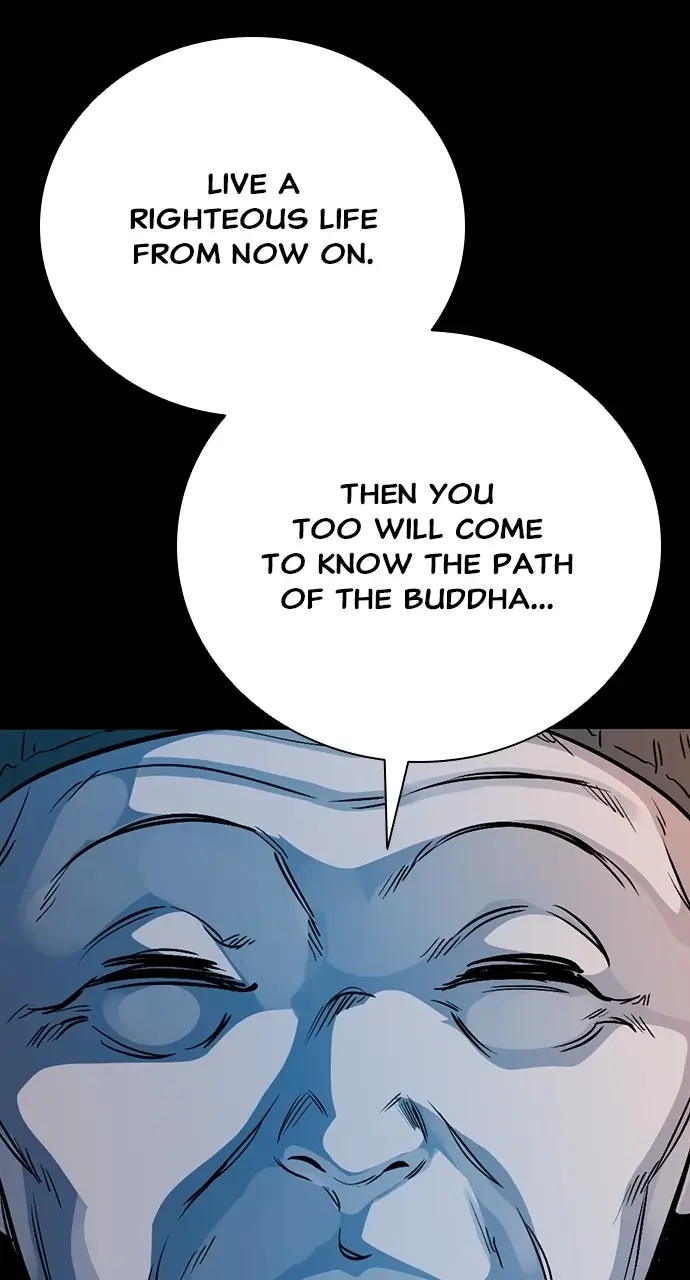 Read The Worst Generation EN Manga Online