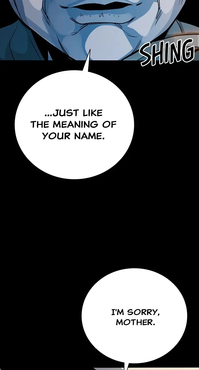 Read The Worst Generation EN Manga Online