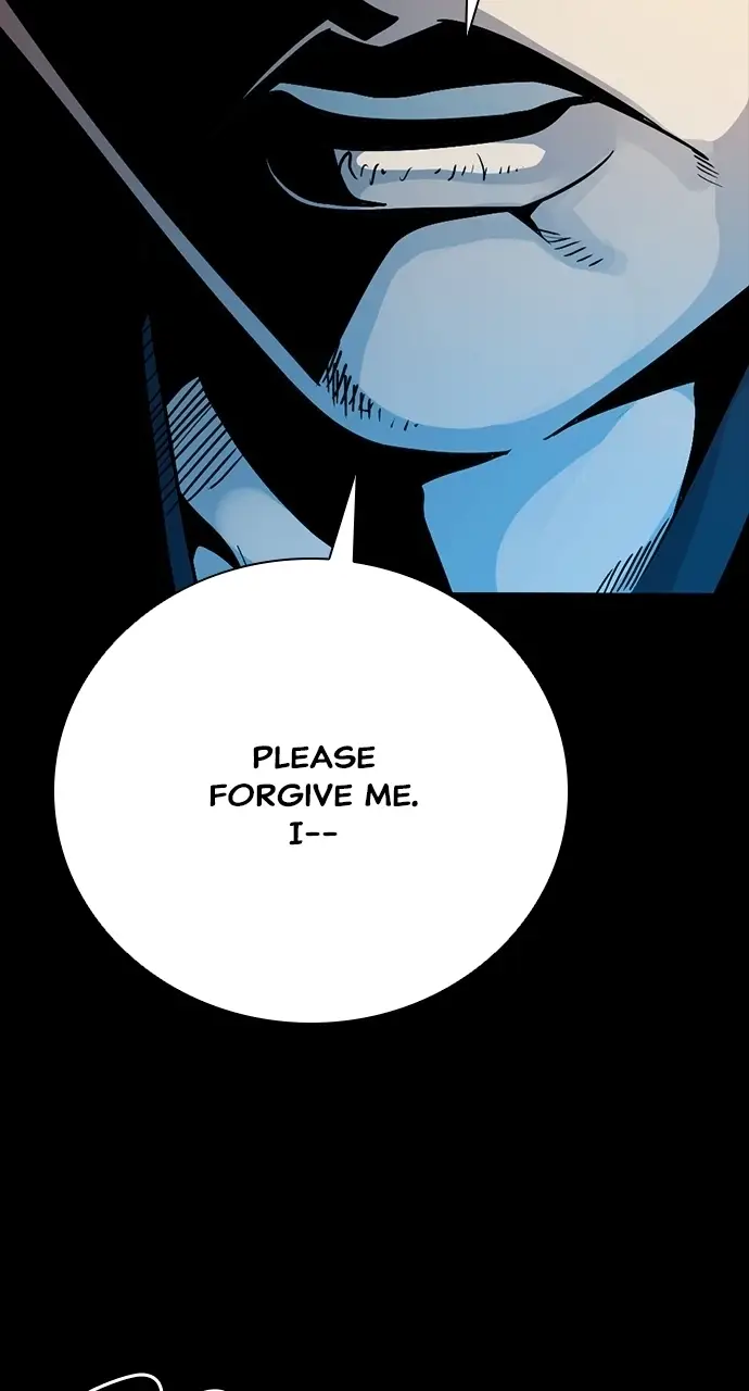 Read The Worst Generation EN Manga Online