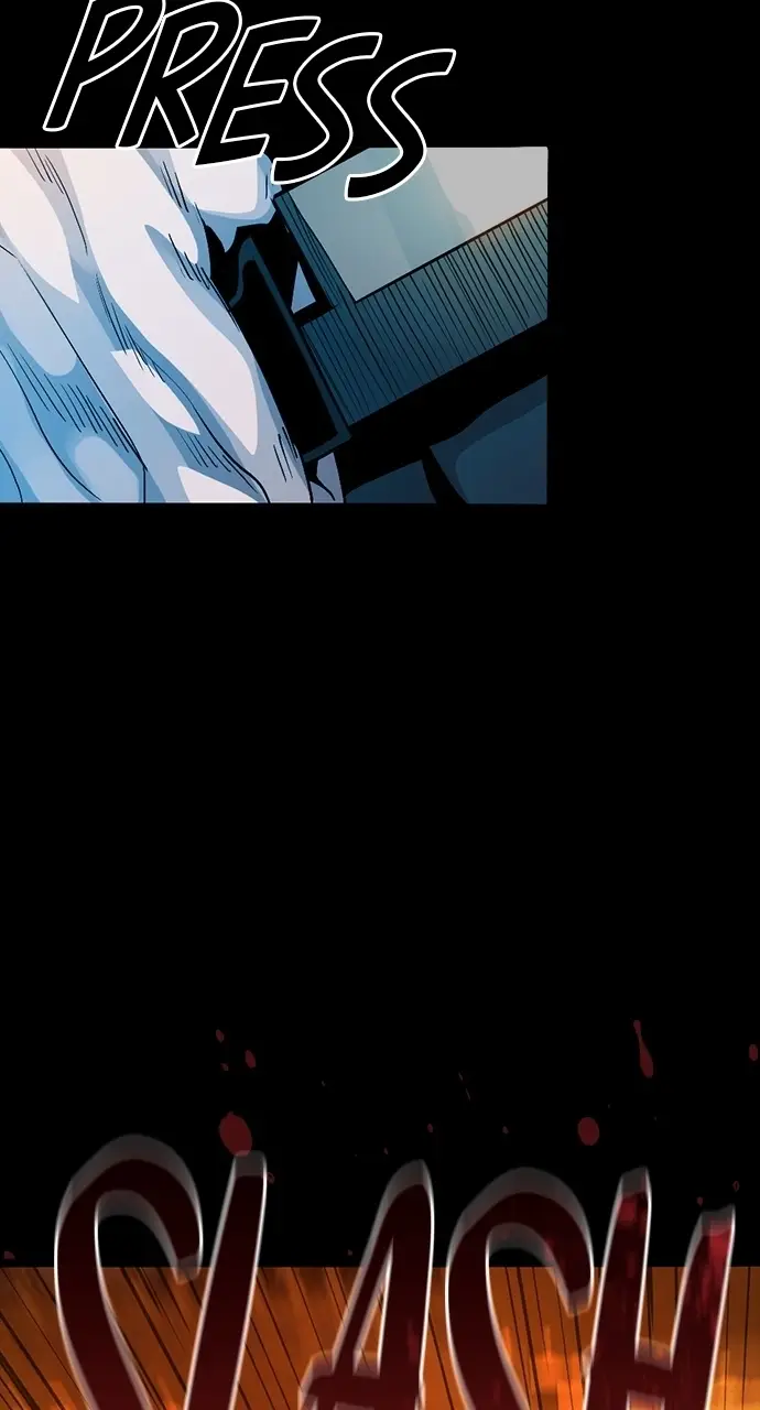 Read The Worst Generation EN Manga Online