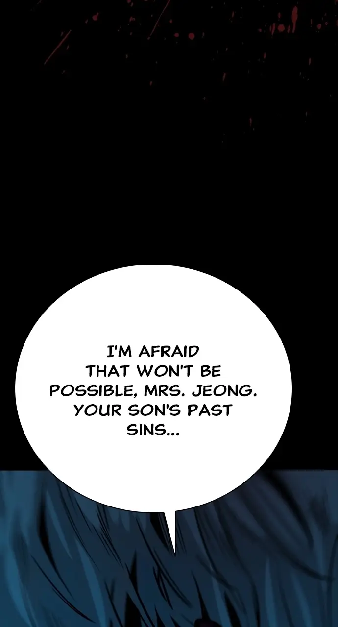 Read The Worst Generation EN Manga Online