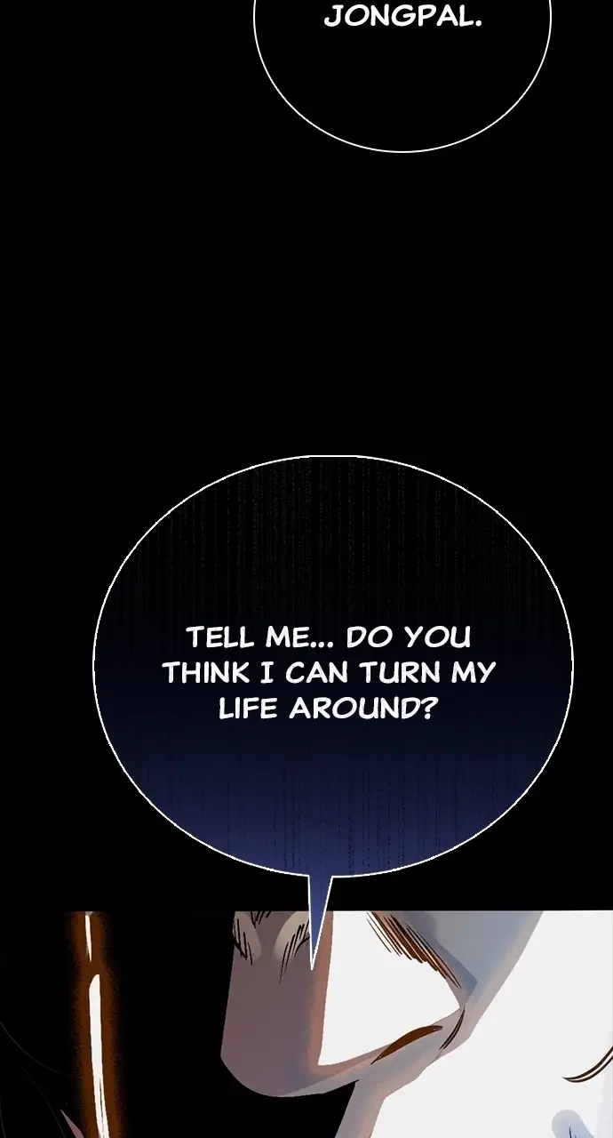 Read The Worst Generation EN Manga Online