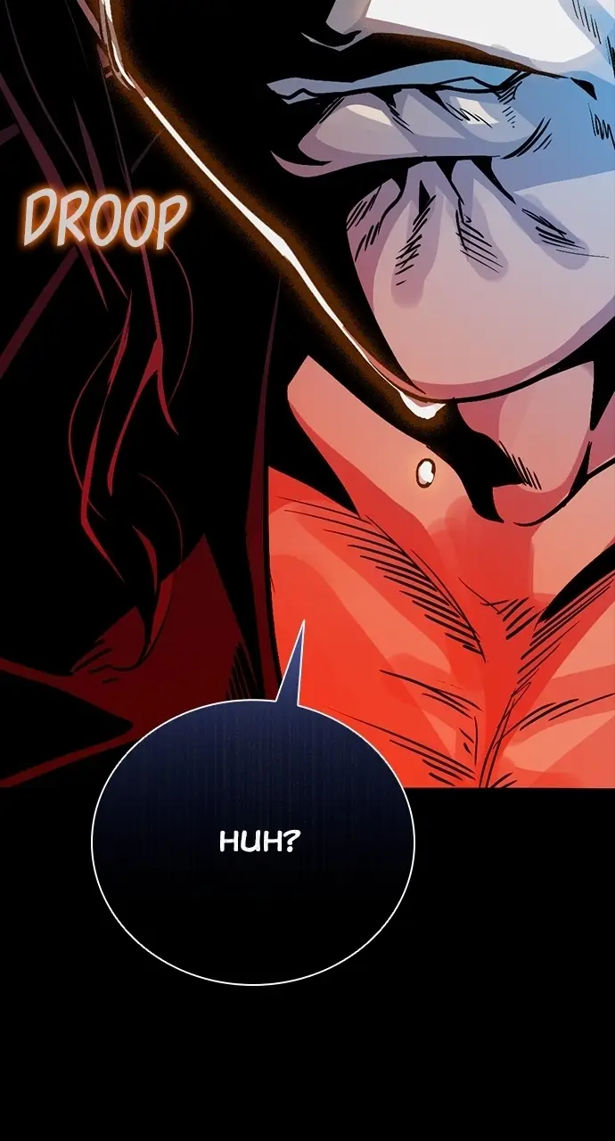 Read The Worst Generation EN Manga Online