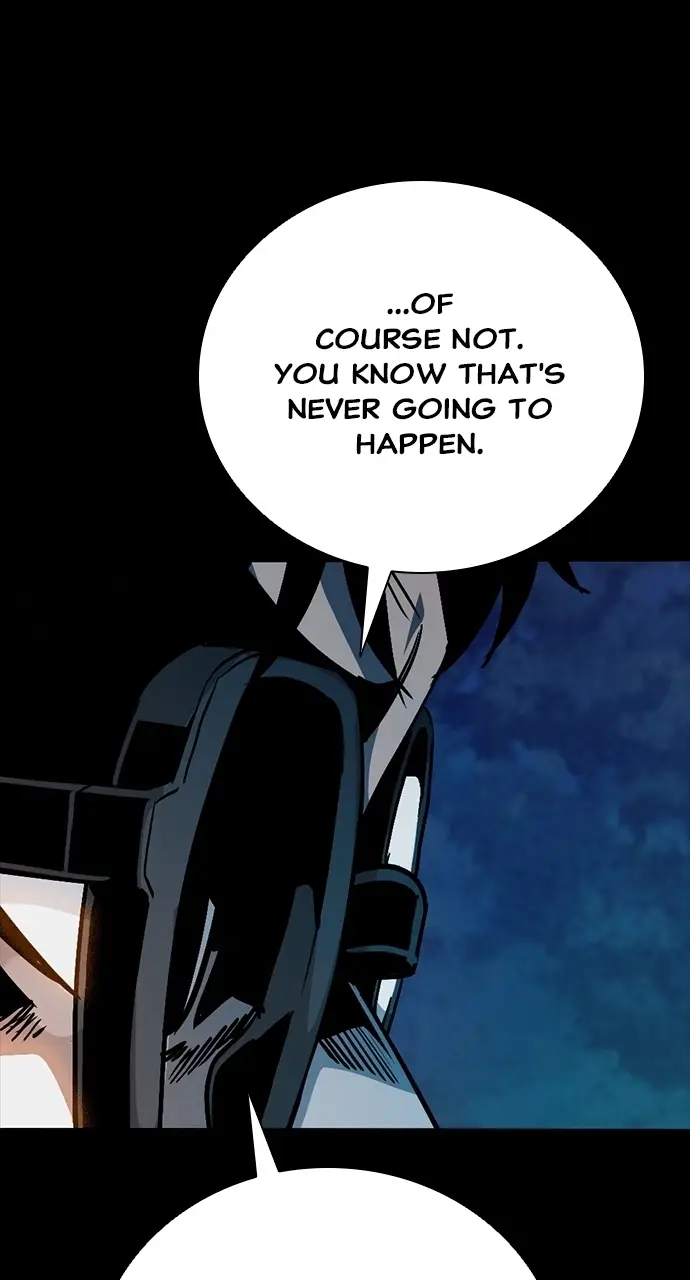 Read The Worst Generation EN Manga Online