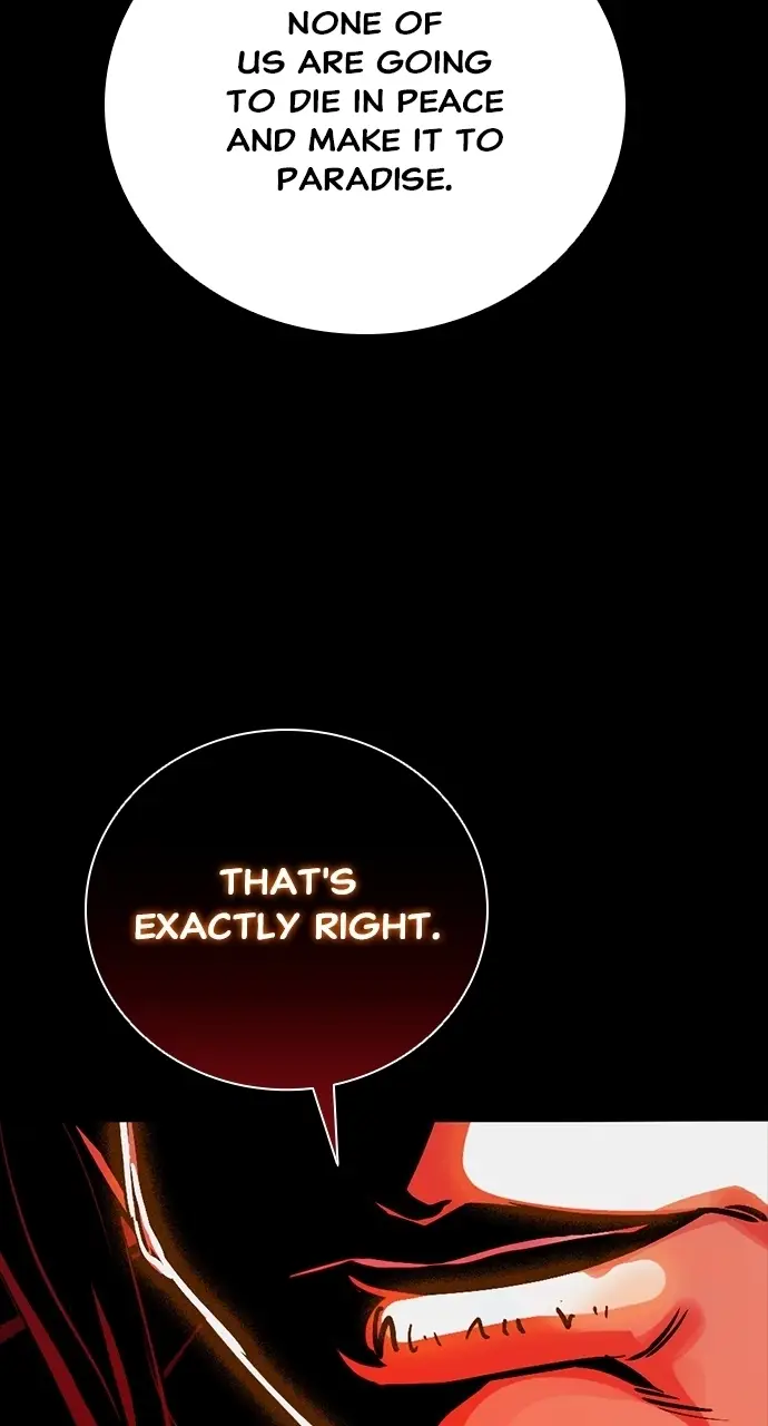 Read The Worst Generation EN Manga Online