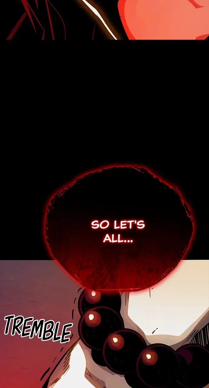 Read The Worst Generation EN Manga Online