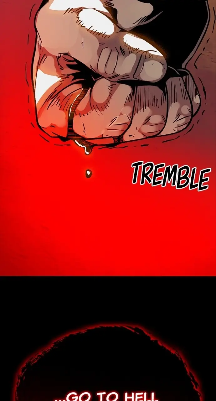 Read The Worst Generation EN Manga Online