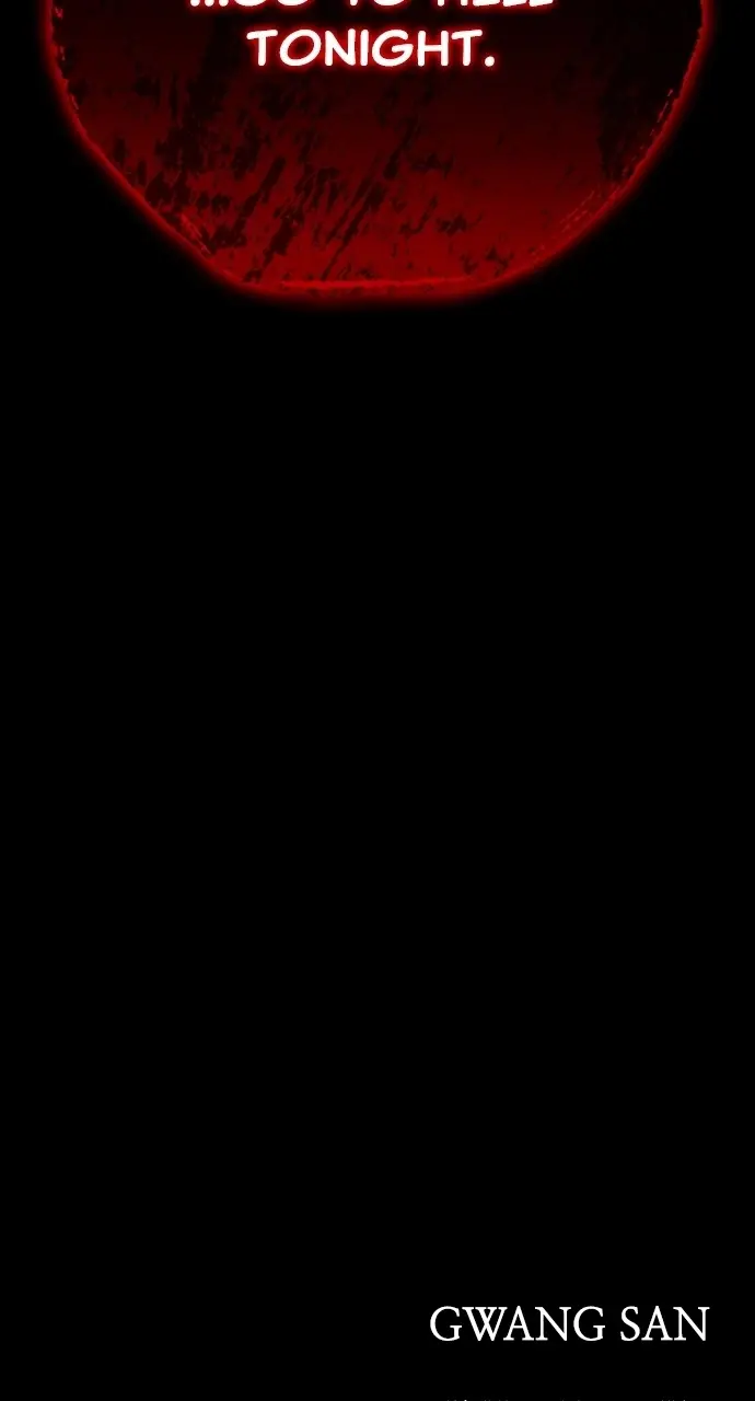 Read The Worst Generation EN Manga Online