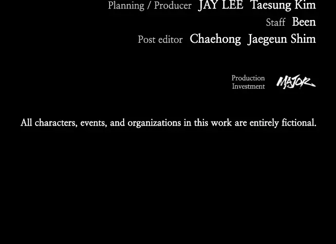 Read The Worst Generation EN Manga Online