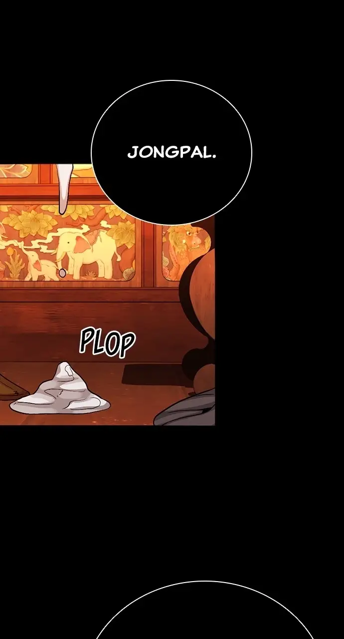 Read The Worst Generation EN Manga Online