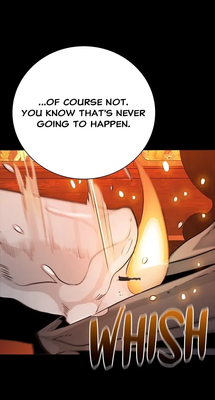 Read The Worst Generation EN Manga Online