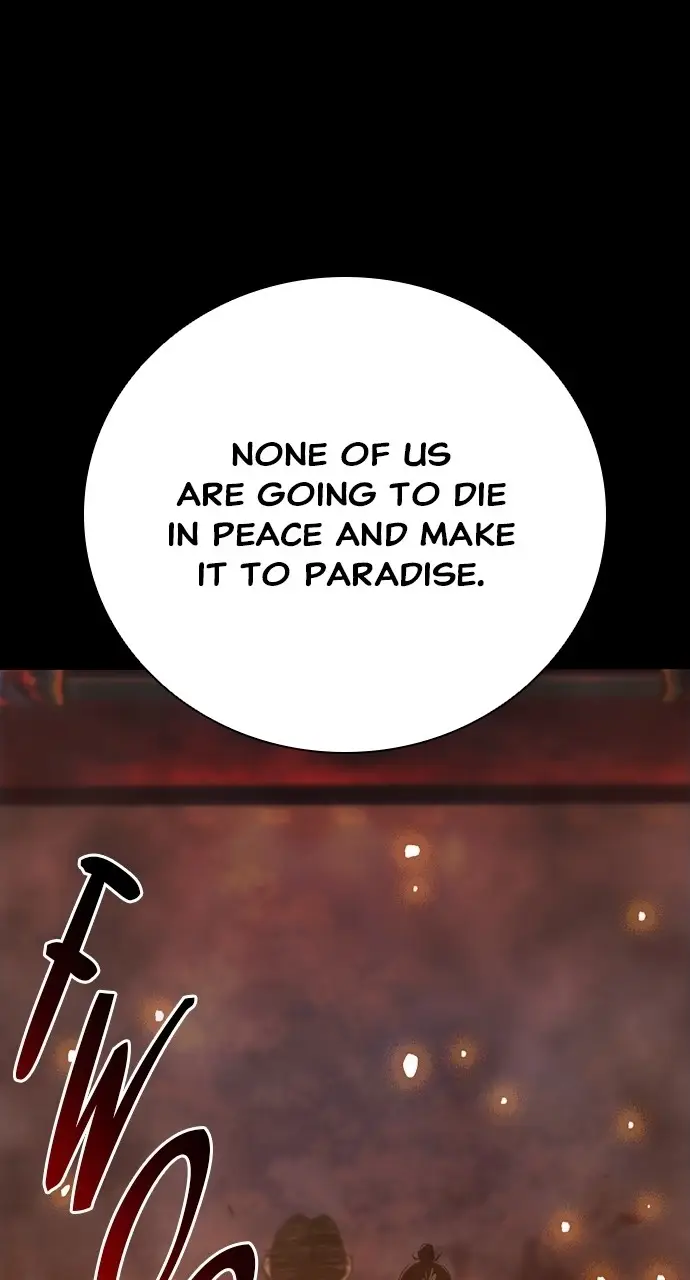 Read The Worst Generation EN Manga Online