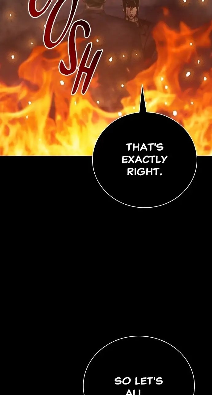 Read The Worst Generation EN Manga Online