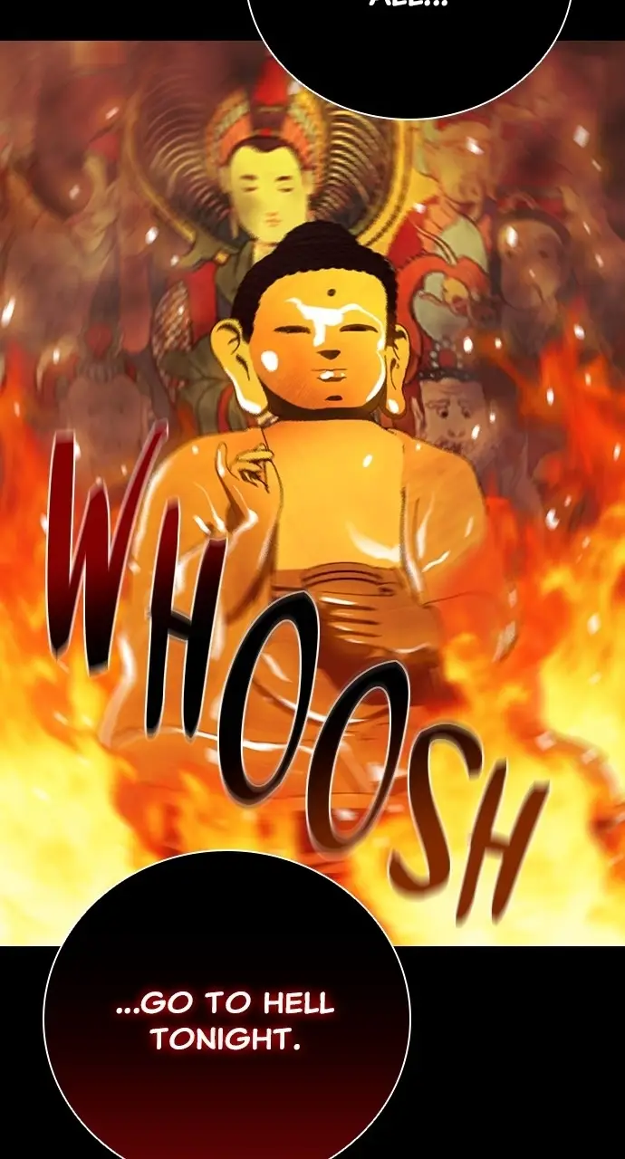 Read The Worst Generation EN Manga Online