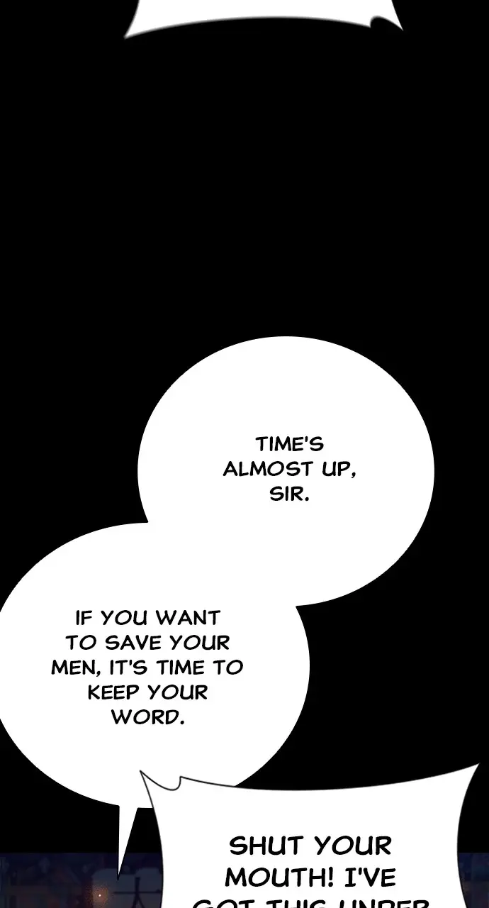 Read The Worst Generation EN Manga Online