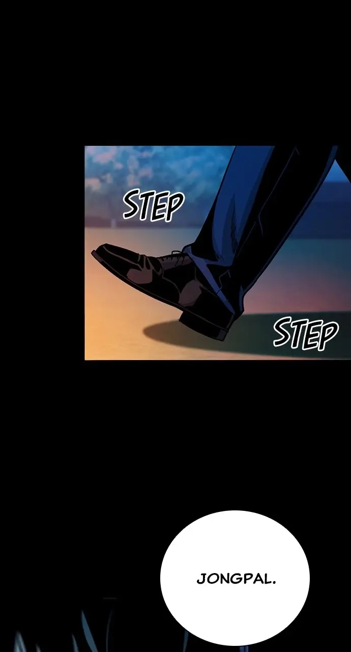 Read The Worst Generation EN Manga Online