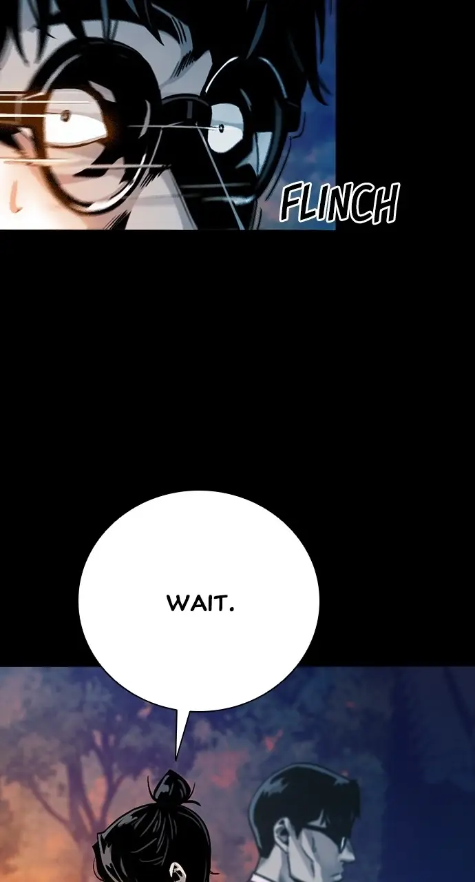 Read The Worst Generation EN Manga Online