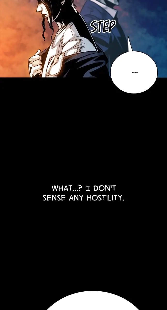 Read The Worst Generation EN Manga Online