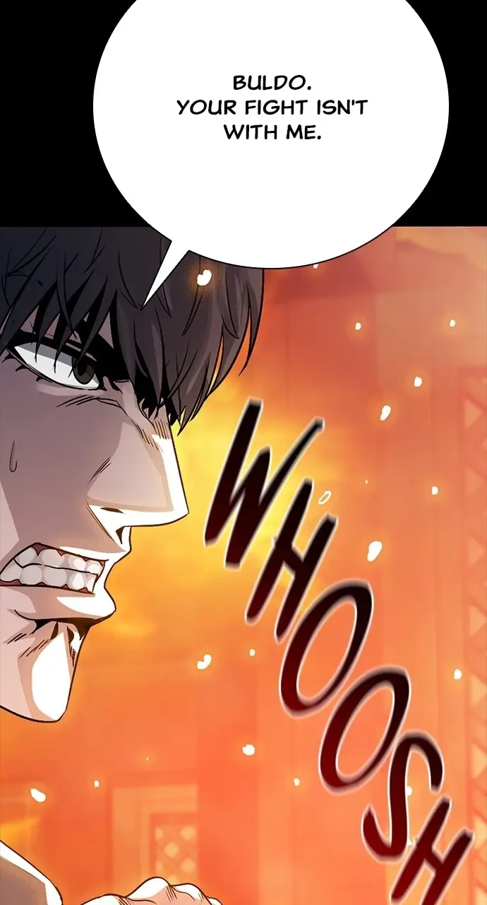 Read The Worst Generation EN Manga Online