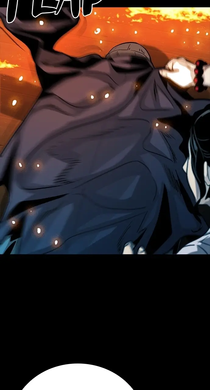 Read The Worst Generation EN Manga Online