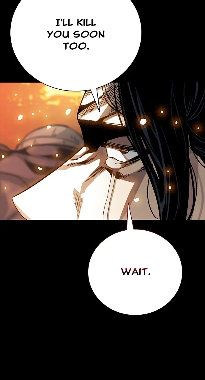 Read The Worst Generation EN Manga Online