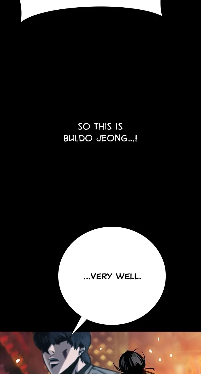 Read The Worst Generation EN Manga Online