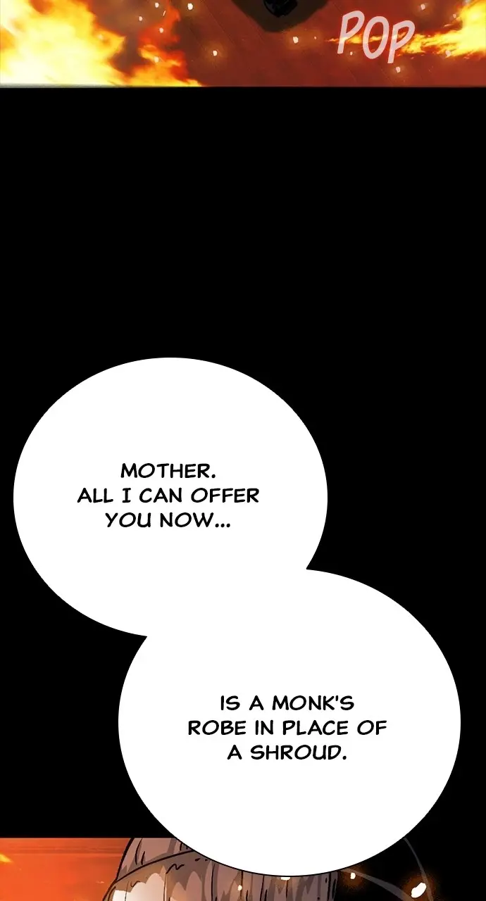 Read The Worst Generation EN Manga Online