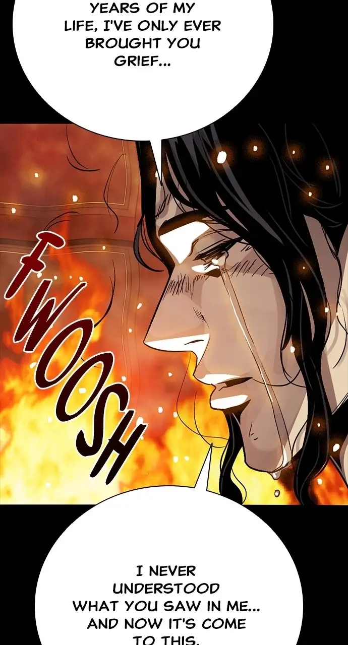 Read The Worst Generation EN Manga Online