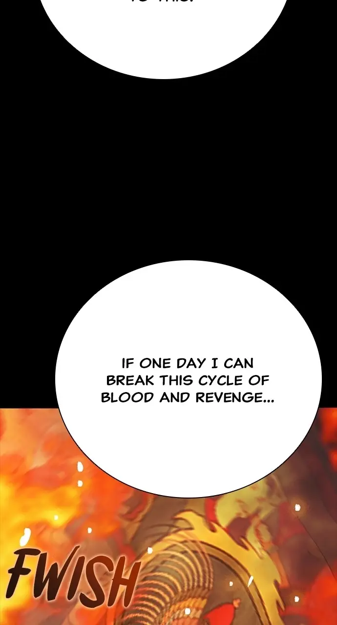 Read The Worst Generation EN Manga Online