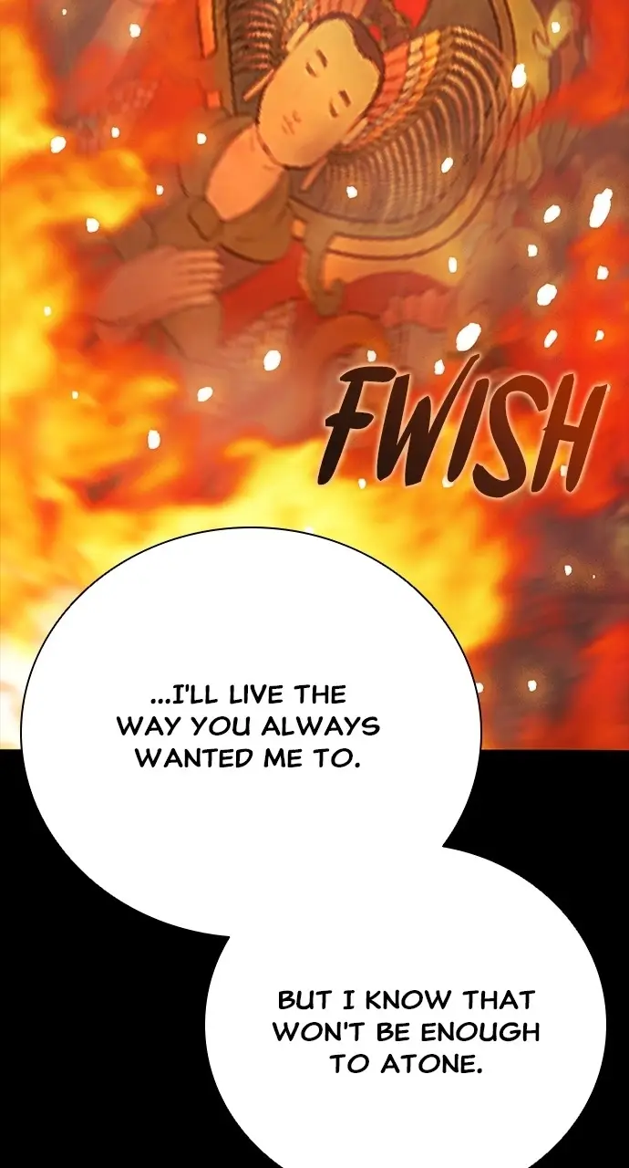 Read The Worst Generation EN Manga Online