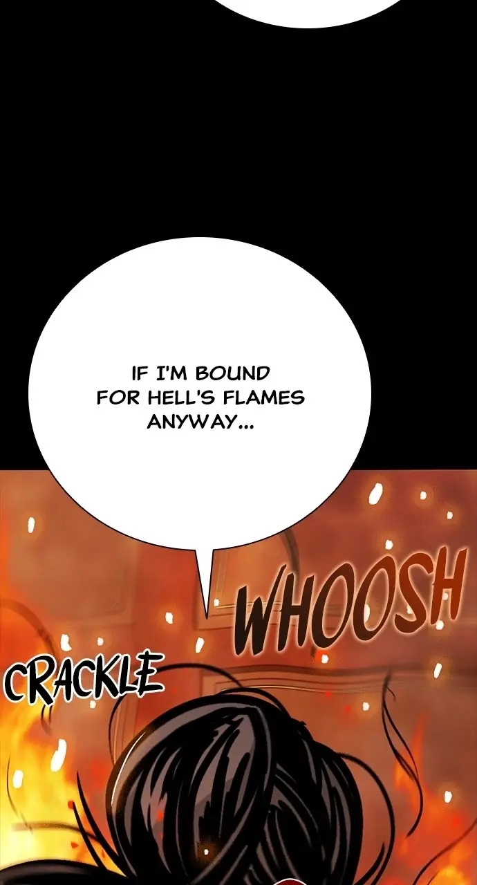 Read The Worst Generation EN Manga Online