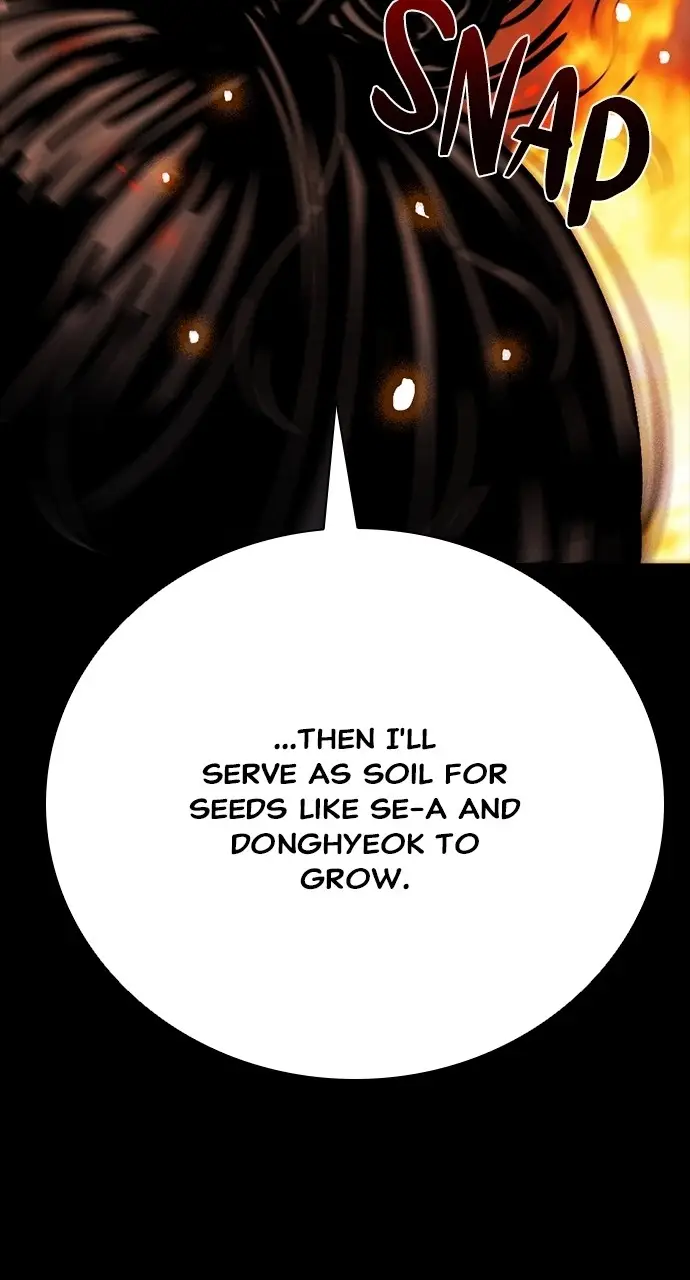 Read The Worst Generation EN Manga Online