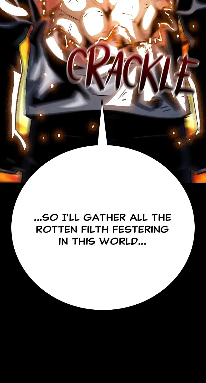 Read The Worst Generation EN Manga Online