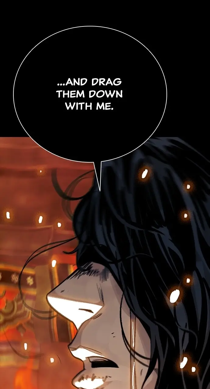 Read The Worst Generation EN Manga Online